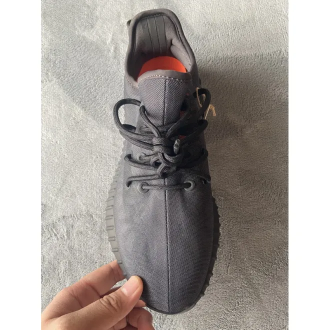 adidas Yeezy Boost 350 V2 Mono Cinder (Mid Quality)