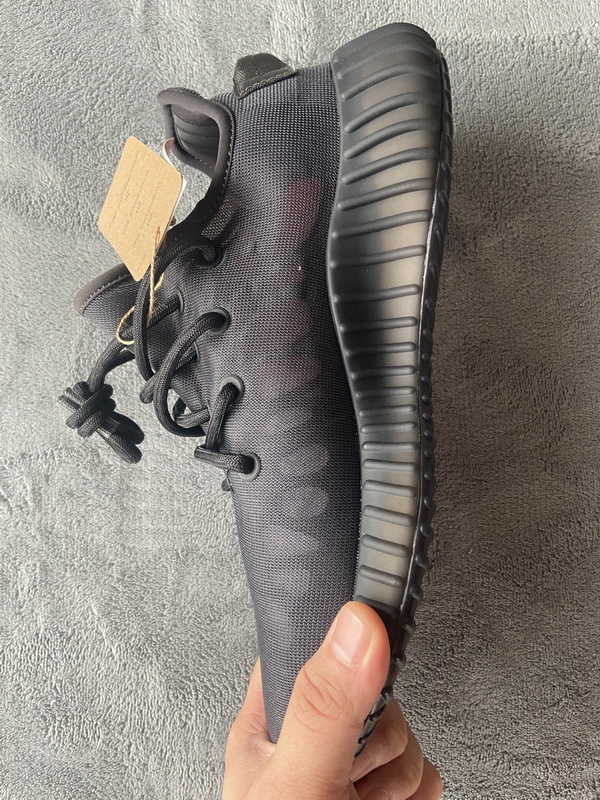 adidas Yeezy Boost 350 V2 Mono Cinder (Mid Quality)