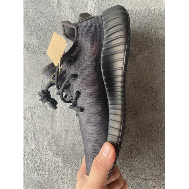 adidas Yeezy Boost 350 V2 Mono Cinder (Mid Quality)