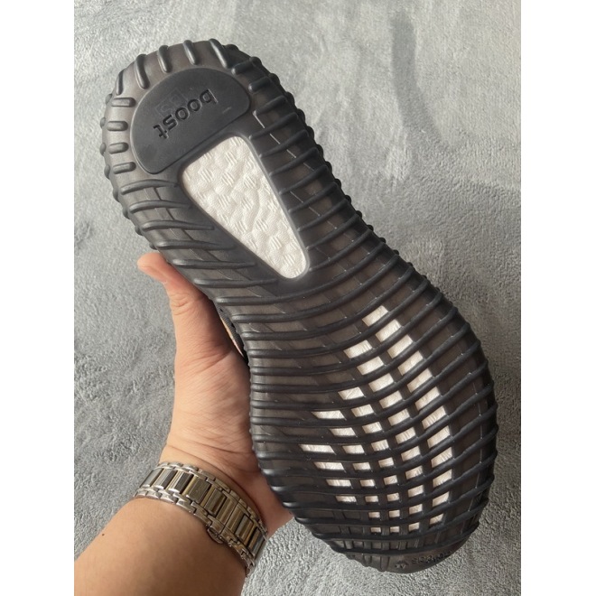 adidas Yeezy Boost 350 V2 Mono Cinder (Mid Quality)