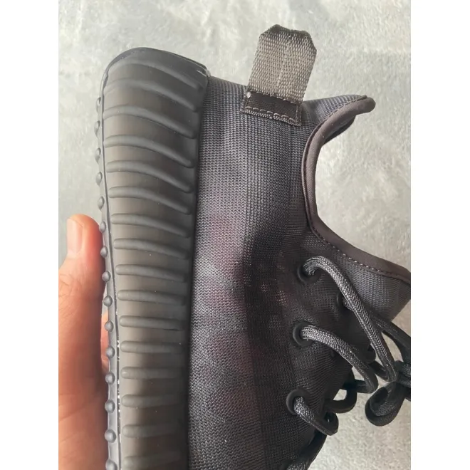adidas Yeezy Boost 350 V2 Mono Cinder (Mid Quality)