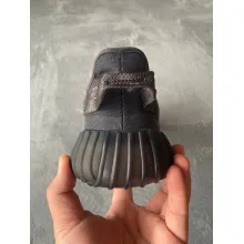 adidas Yeezy Boost 350 V2 Mono Cinder (Mid Quality)