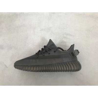 adidas Yeezy Boost 350 V2 Mono Cinder (Top Quality)