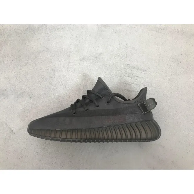 adidas Yeezy Boost 350 V2 Mono Cinder (Top Quality)