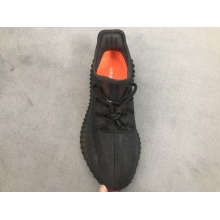 adidas Yeezy Boost 350 V2 Mono Cinder (Top Quality)