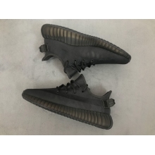 adidas Yeezy Boost 350 V2 Mono Cinder (Top Quality)