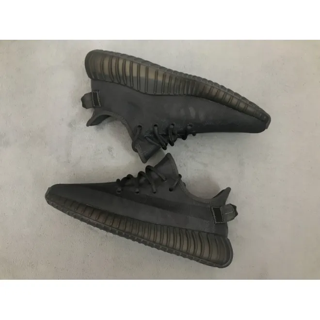 adidas Yeezy Boost 350 V2 Mono Cinder (Top Quality)