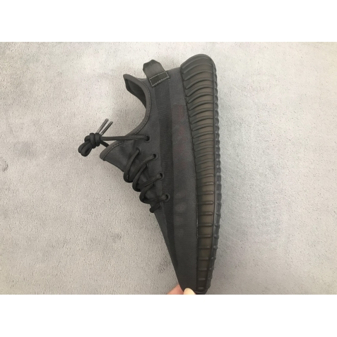adidas Yeezy Boost 350 V2 Mono Cinder (Top Quality)