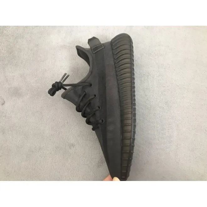adidas Yeezy Boost 350 V2 Mono Cinder (Top Quality)