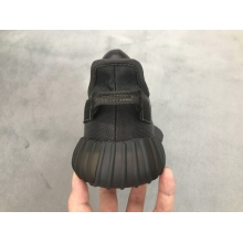 adidas Yeezy Boost 350 V2 Mono Cinder (Top Quality)