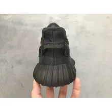 adidas Yeezy Boost 350 V2 Mono Cinder (Top Quality)