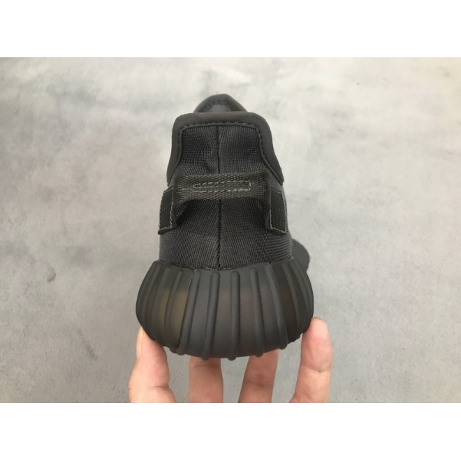 adidas Yeezy Boost 350 V2 Mono Cinder (Top Quality)