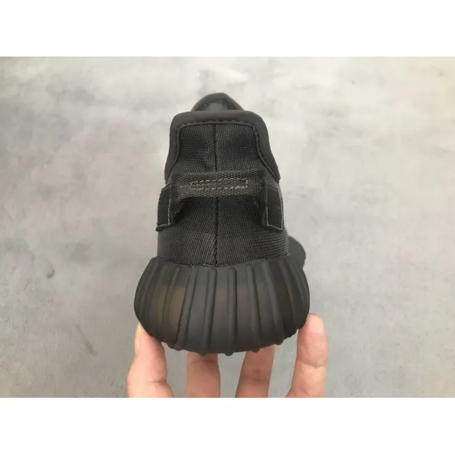 adidas Yeezy Boost 350 V2 Mono Cinder (Top Quality)