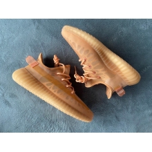 adidas Yeezy Boost 350 V2 Mono Clay (Mid Quality)