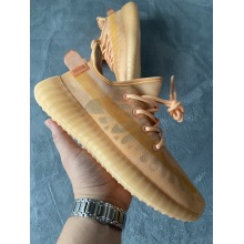 adidas Yeezy Boost 350 V2 Mono Clay (Mid Quality)
