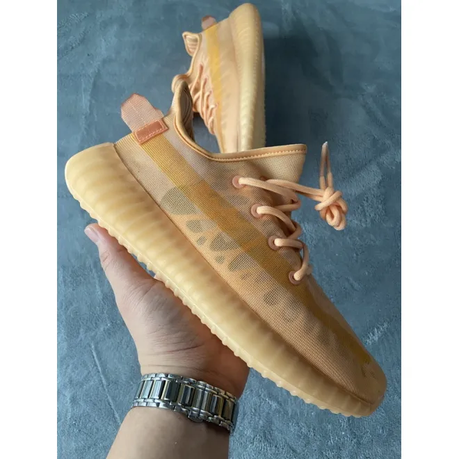 adidas Yeezy Boost 350 V2 Mono Clay (Mid Quality)