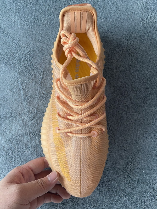 adidas Yeezy Boost 350 V2 Mono Clay (Mid Quality)