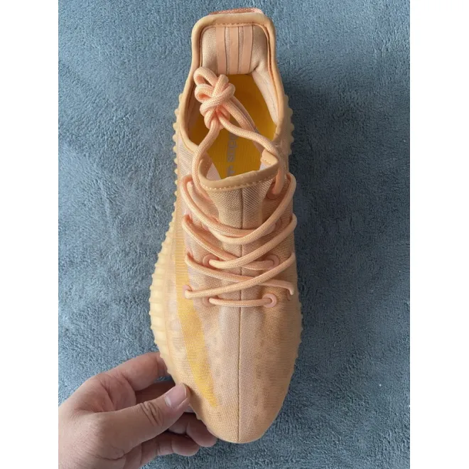 adidas Yeezy Boost 350 V2 Mono Clay (Mid Quality)