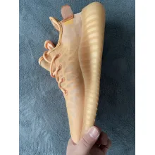 adidas Yeezy Boost 350 V2 Mono Clay (Mid Quality)
