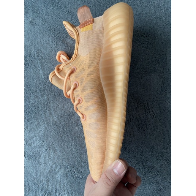 adidas Yeezy Boost 350 V2 Mono Clay (Mid Quality)