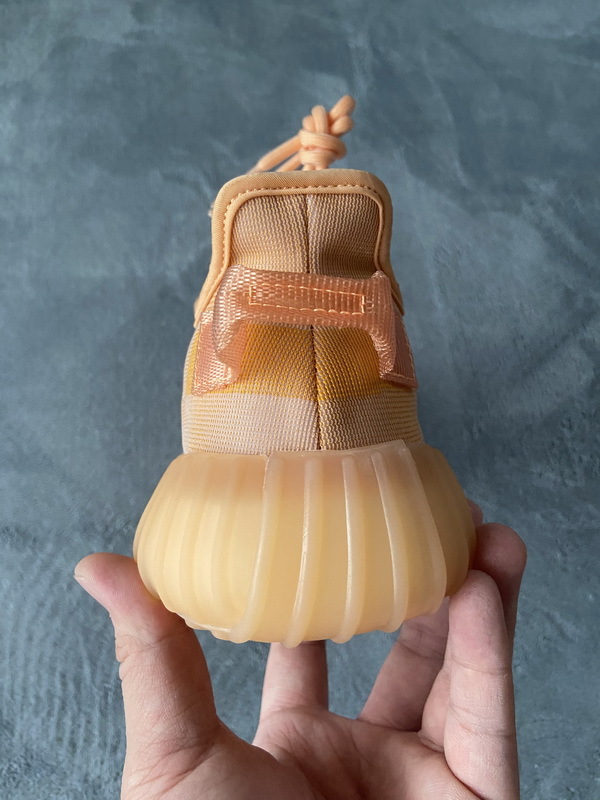 adidas Yeezy Boost 350 V2 Mono Clay (Mid Quality)