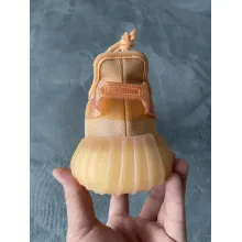 adidas Yeezy Boost 350 V2 Mono Clay (Mid Quality)