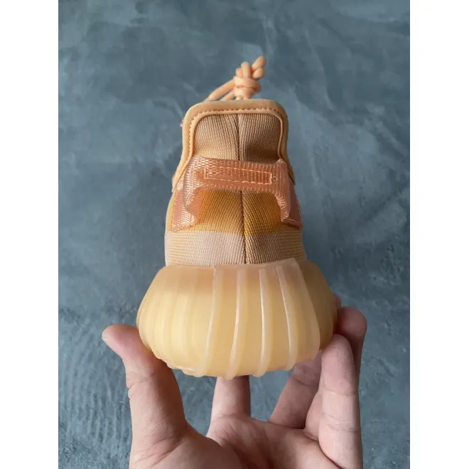 adidas Yeezy Boost 350 V2 Mono Clay (Mid Quality)