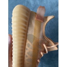 adidas Yeezy Boost 350 V2 Mono Clay (Mid Quality)