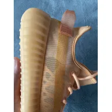 adidas Yeezy Boost 350 V2 Mono Clay (Mid Quality)