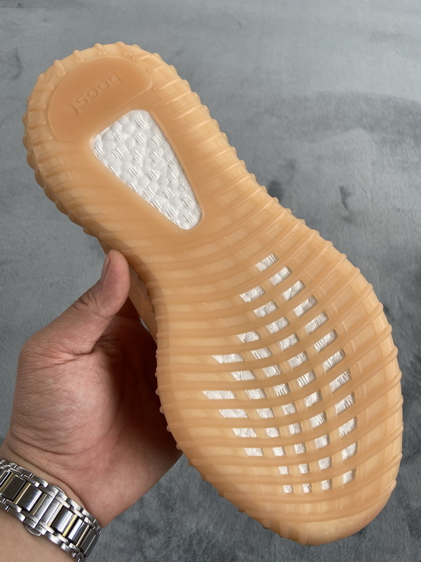 adidas Yeezy Boost 350 V2 Mono Clay (Top Quality)