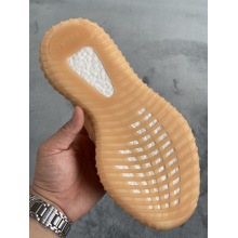 adidas Yeezy Boost 350 V2 Mono Clay (Top Quality)