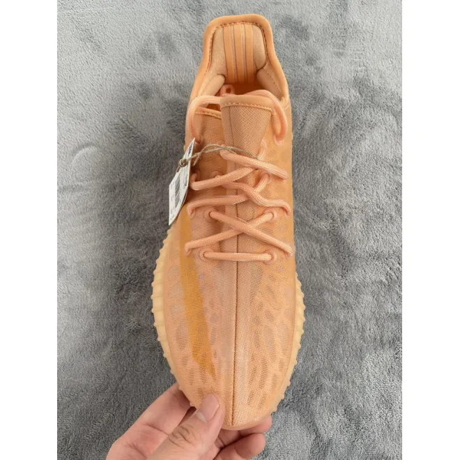 adidas Yeezy Boost 350 V2 Mono Clay (Top Quality)