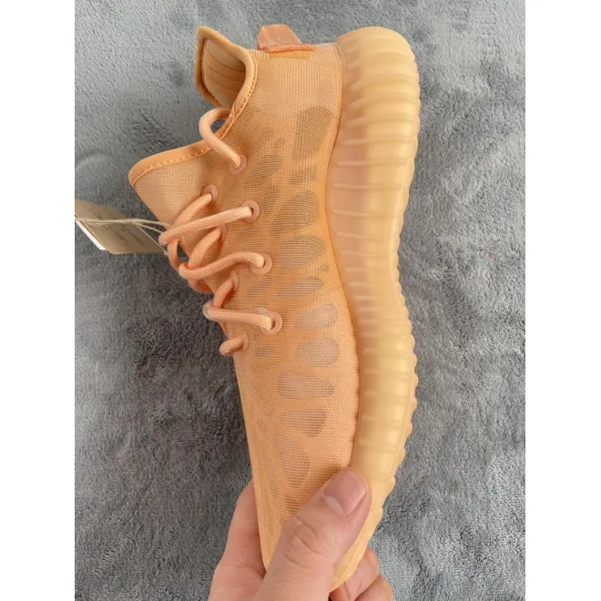 adidas Yeezy Boost 350 V2 Mono Clay (Top Quality)