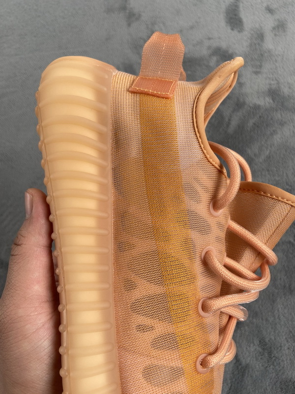 adidas Yeezy Boost 350 V2 Mono Clay (Top Quality)