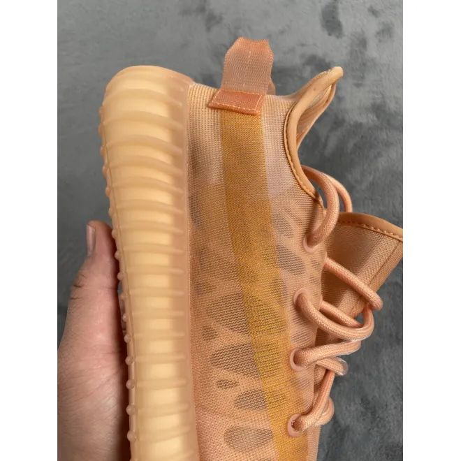 adidas Yeezy Boost 350 V2 Mono Clay (Top Quality)