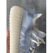 adidas Yeezy Boost 350 V2 Mono Ice (Mid Quality)