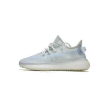 adidas Yeezy Boost 350 V2 Mono Ice (Top Quality)