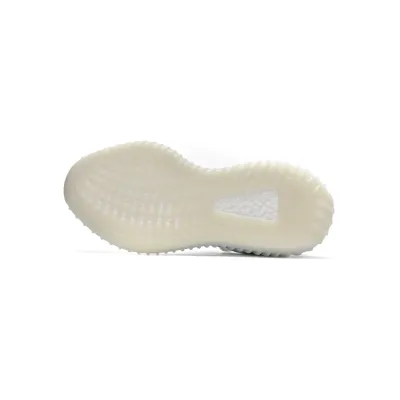 adidas Yeezy Boost 350 V2 Mono Ice (Top Quality)