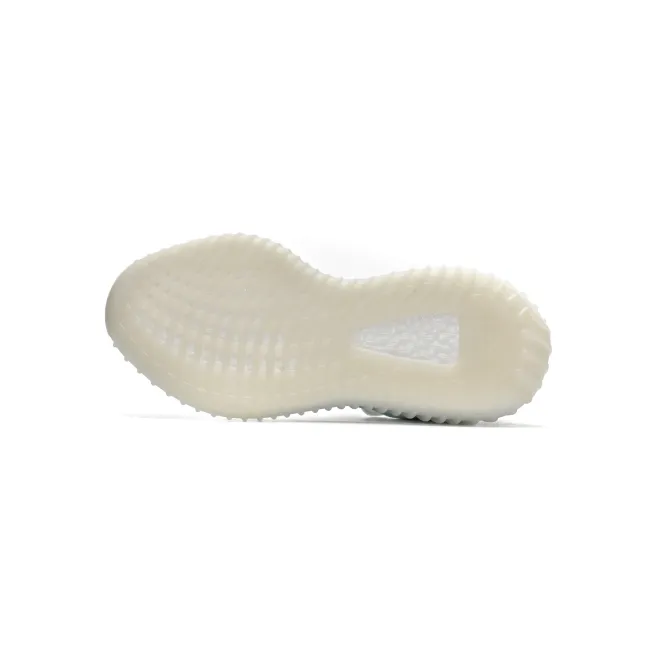 adidas Yeezy Boost 350 V2 Mono Ice (Top Quality)