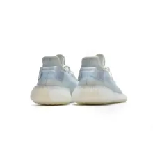 adidas Yeezy Boost 350 V2 Mono Ice (Top Quality)