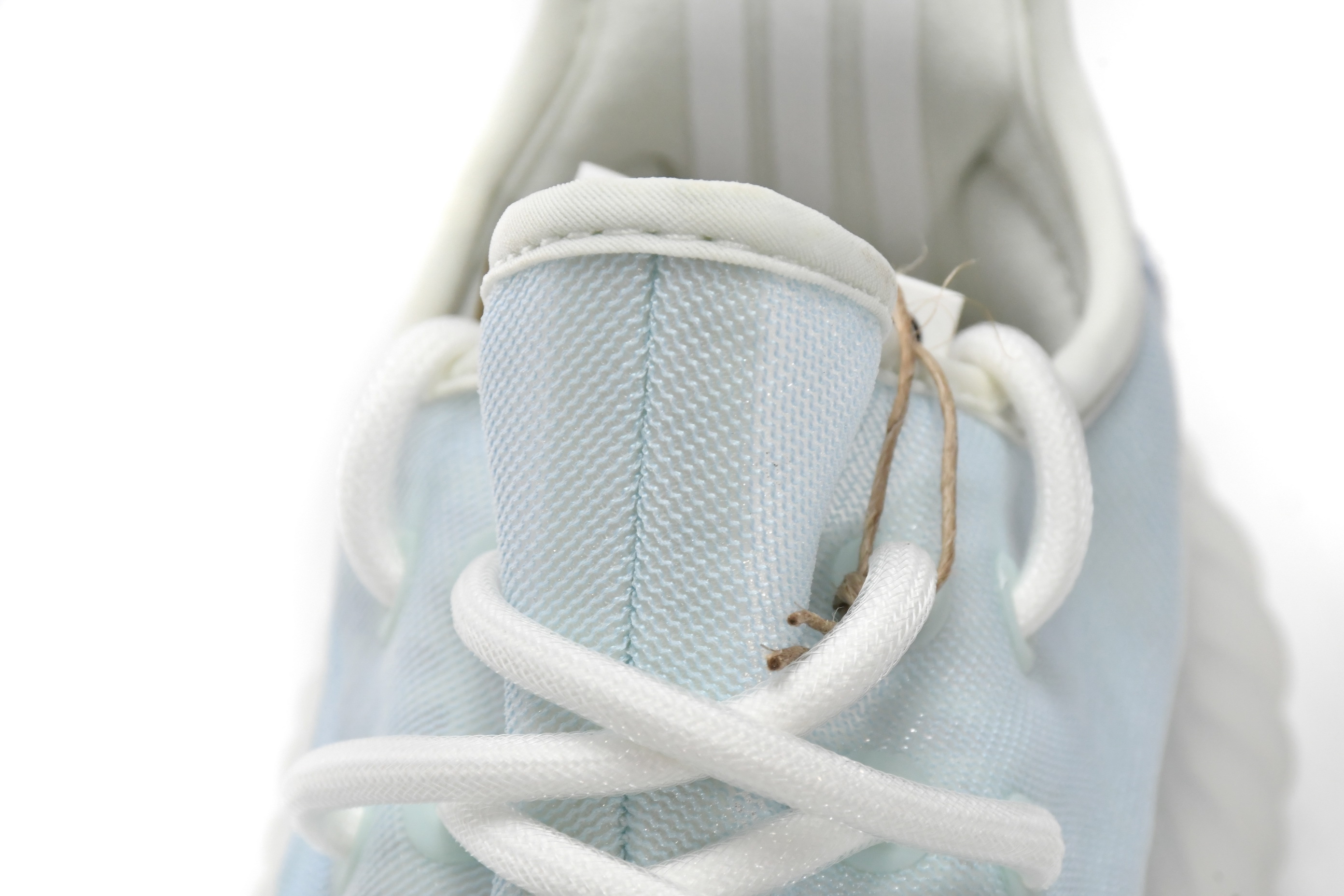 adidas Yeezy Boost 350 V2 Mono Ice (Top Quality)