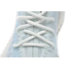 adidas Yeezy Boost 350 V2 Mono Ice (Top Quality)