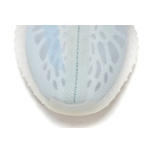 adidas Yeezy Boost 350 V2 Mono Ice (Top Quality)