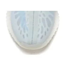 adidas Yeezy Boost 350 V2 Mono Ice (Top Quality)