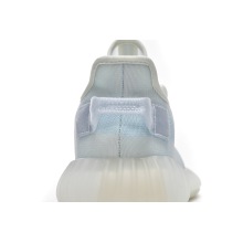 adidas Yeezy Boost 350 V2 Mono Ice (Top Quality)