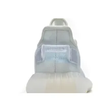 adidas Yeezy Boost 350 V2 Mono Ice (Top Quality)