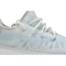 adidas Yeezy Boost 350 V2 Mono Ice (Top Quality)