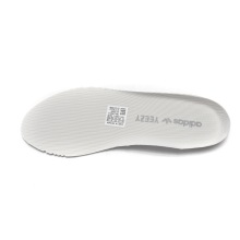 adidas Yeezy Boost 350 V2 Mono Ice (Top Quality)