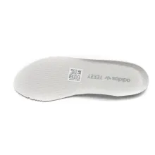 adidas Yeezy Boost 350 V2 Mono Ice (Top Quality)