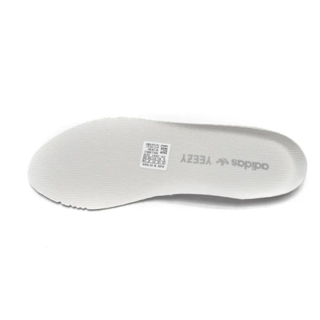 adidas Yeezy Boost 350 V2 Mono Ice (Top Quality)